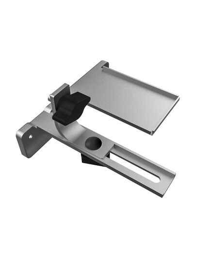 Аккумуляторный рубанок P.I.T. PEP20H-82A SOLO, бесщеточный, 20В, 82 мм, изображение 4