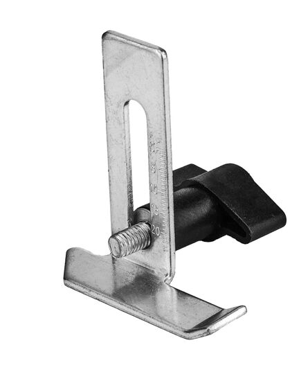 Аккумуляторный рубанок P.I.T. PEP20H-82A SOLO, бесщеточный, 20В, 82 мм, изображение 3