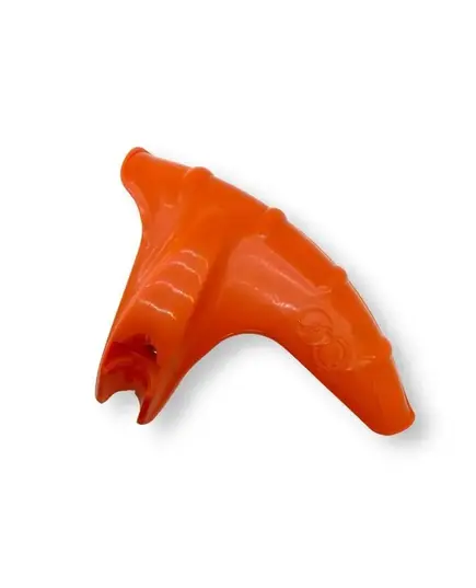 Кожух STIHL защитный FS 55-70 для ножа под новый ред-р с одним винтом (41447134507), изображение 3