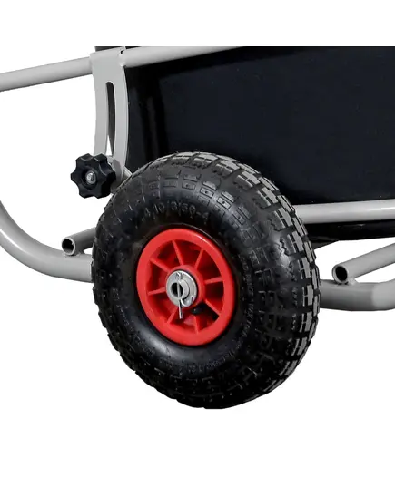 Установка BELMASH MS-6502, 1.1кВт 230В 56об/мин 65л 5-7мм 40кг, изображение 6