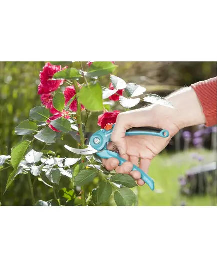 Секатор GARDENA B/S-M (08857-20.000.00), изображение 2