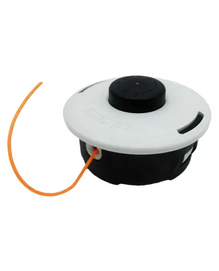 Головка триммерная STIHL Autocut С27-2, 2.4мм (Fs-55-131) (4002-820-2302), изображение 3