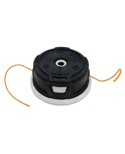 Головка триммерная STIHL Autocut С27-2, 2.4мм (Fs-55-131) (4002-820-2302), изображение 2