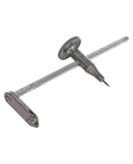 Балеринка FIT для гипсокартонных плит 12-400мм, изображение 2