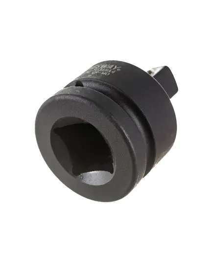 Адаптер JONNESWAY для ударных головок 3/4"(F) - 1/2"(M) (S03A6A4), изображение 3