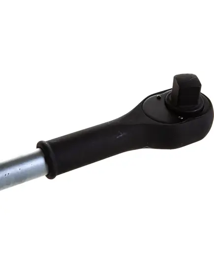 Ключ трещетка JONNESWAY 1" 24зуб 775мм (R12082), изображение 2