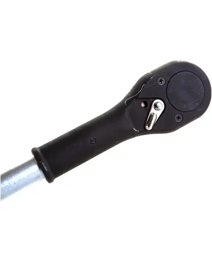 Ключ трещетка JONNESWAY 1" 24зуб 775мм (R12082), изображение 3