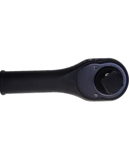 Ключ трещетка JONNESWAY 1" 24зуб 775мм (R12082), изображение 4