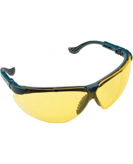 Очки защитные CHAMPION желтые (C1006), изображение 2