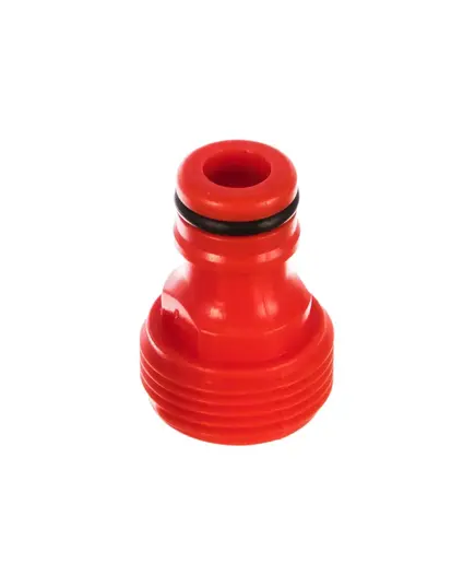 Адаптер GRINDA внутренний, из ударопрочной пластмассы, 3/4" (8-426316_z01), изображение 2