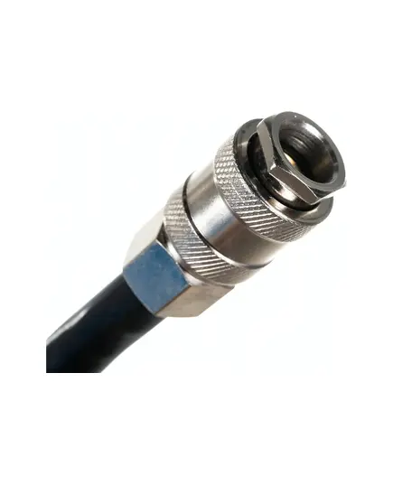 Шланг витой FUBAG 10м 8x12мм 15бар с фитингами рапид_полиуретан, изображение 4