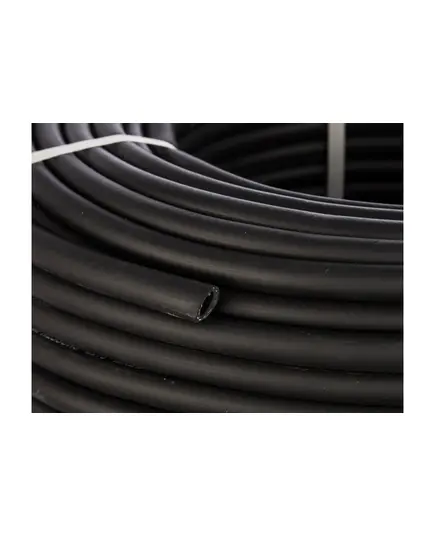 Шланг резиновый FUBAG 20бар 8x13мм 1м (бухта 100м) маслостойкая термопластичная резина в бухте (170109), изображение 2