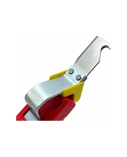 Нож для снятия изоляции FELO (58401811), изображение 4