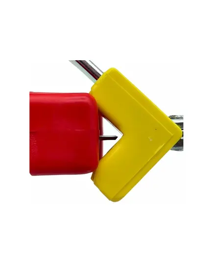 Нож для снятия изоляции FELO (58401811), изображение 3