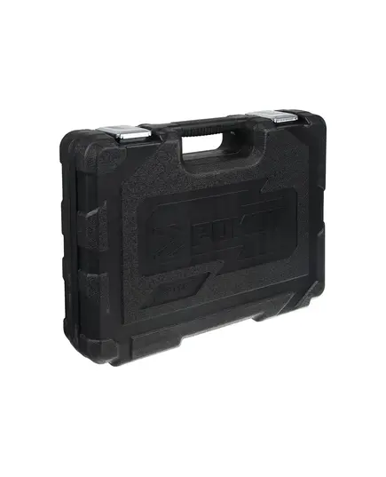 Набор инструмента автомобильного РОКОТ 83 предмета (736-123), изображение 4