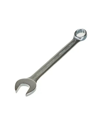 Набор ключей THORVIK CWIS0016 гаечных комбинированных дюймовых в сумке 1/4"--1-1/4", 16 предметов-1 шт, изображение 4