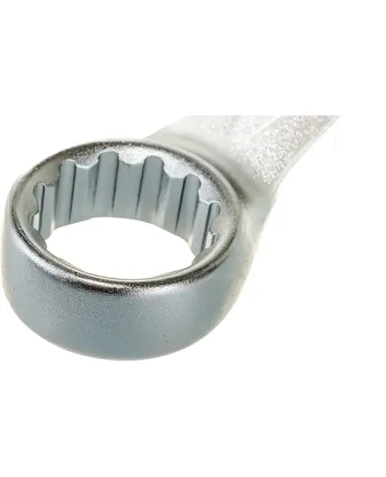 Набор ключей THORVIK CWIS0016 гаечных комбинированных дюймовых в сумке 1/4"--1-1/4", 16 предметов-1 шт, изображение 3