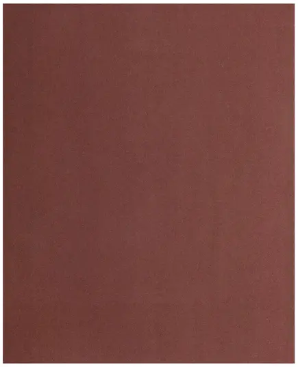 ​Шлифовальная бумага FIT 230 х 280мм Р100 на тканевой основе алюминий-оксидный, изображение 2