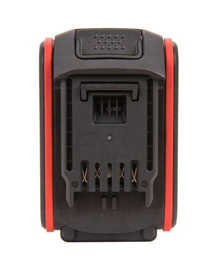 Аккумулятор KRESS KA3497, 20В 2Ач Li-ion 0.4кг, изображение 3