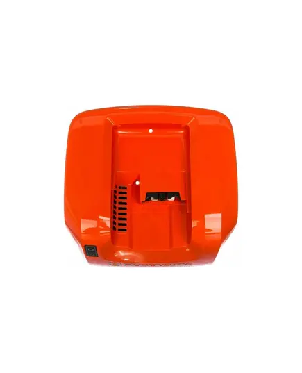 Зарядное устройство HUSQVARNA QC500, изображение 2 от магазина Планета Инструмент Зарядное устройство HUSQVARNA QC500, изображение 2