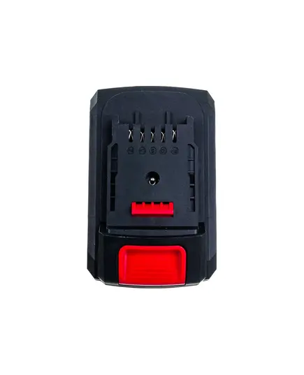 Аккумулятор P.I.T. PH20-2.0 OnePower 20В, 2Ач, Li-Ion, изображение 3