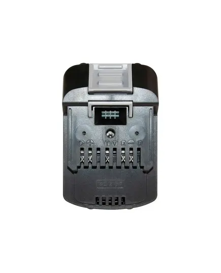 Аккумулятор ИНТЕРСКОЛ АПИ-2/18И аккум. блок 2Ач, 18В, Li-ion с инд., изображение 5