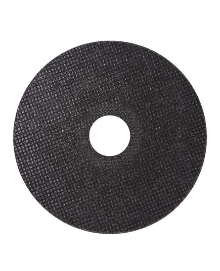 Диск отрезной ЦЕНТРОИНСТРУМЕНТ Okinawa High Power тип 41, 125-1, изображение 2