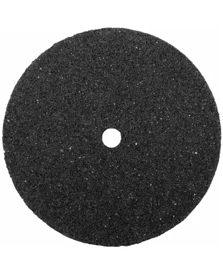 Диск отрезной FIT 20шт усил.нагрузка (36908i), изображение 3