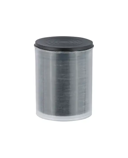 Диск отрезной FIT для гравера 36шт (36901i), изображение 2