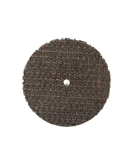 Диск отрезной FIT 5шт фиброгласс. (36902i), изображение 2