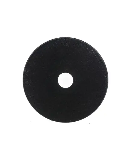 Диск отрезной Greatflex Т41-125х1.2х22.2, изображение 2