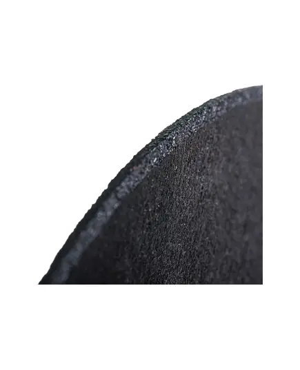 Диск отрезной Greatflex Т41-125х1.2х22.2, изображение 3