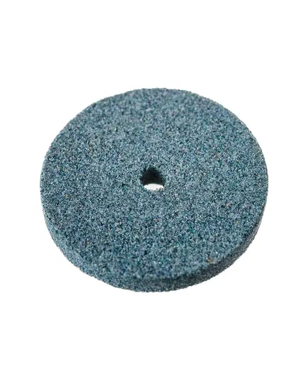 Круг шлифовальный FIT 3шт силиконово-карбидные, изображение 2