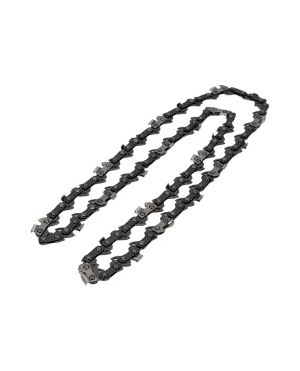 Цепь MAKITA 35см/14", шаг3/8", паз 1,1мм, звеньев 52, 90PX (191H02-6), изображение 2