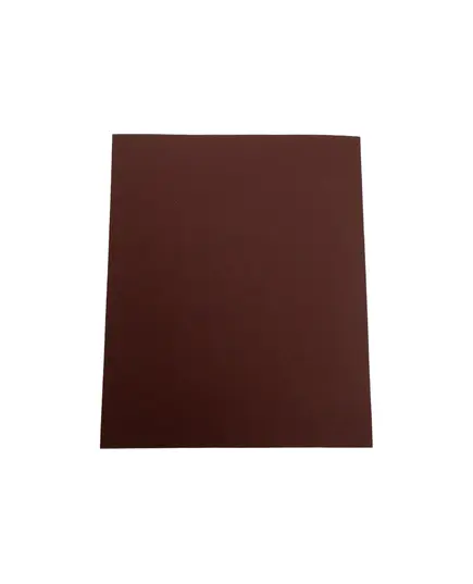 ​Шлифовальная бумага FIT 230 х 280мм Р120 на тканевой основе алюминий-оксидный,, изображение 2