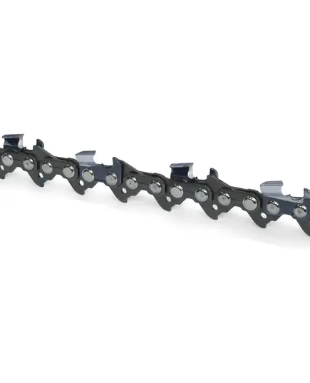 Цепь MAKITA 45см/18", шаг3/8", паз 1,3мм, звена 62, 91PX, изображение 2