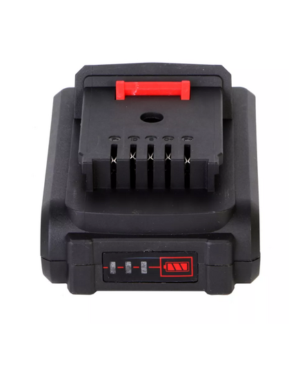 Аккумулятор ДИОЛД 20/2.0, серия ЛИ-02С, 2.0Ач, изображение 4