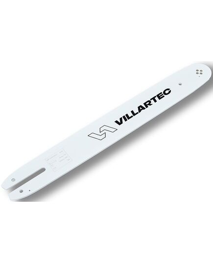 Шина VILLARTEC 18" 3/8" 1.6мм 66зв