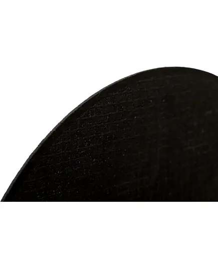 Диск отрезной THORVIK, 180х1.6х22.2 мм абразивный по металлу, ACD18016, изображение 3 от магазина Планета Инструмент Диск отрезной THORVIK, 180х1.6х22.2 мм абразивный по металлу, ACD18016, изображение 3