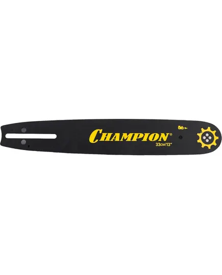 Шина CHAMPION 13"-0.325-1.5мм-56зв (CH251, 254, 256, H455, 545, 555, 560XP 138SLBK095), изображение 2 от магазина Планета Инструмент Шина CHAMPION 13"-0.325-1.5мм-56зв (CH251, 254, 256, H455, 545, 555, 560XP 138SLBK095), изображение 2