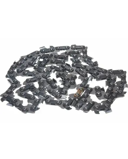 Цепь VILLARTEC 3/8" 1.1мм 50зв 90PM, изображение 2 от магазина Планета Инструмент Цепь VILLARTEC 3/8" 1.1мм 50зв 90PM, изображение 2