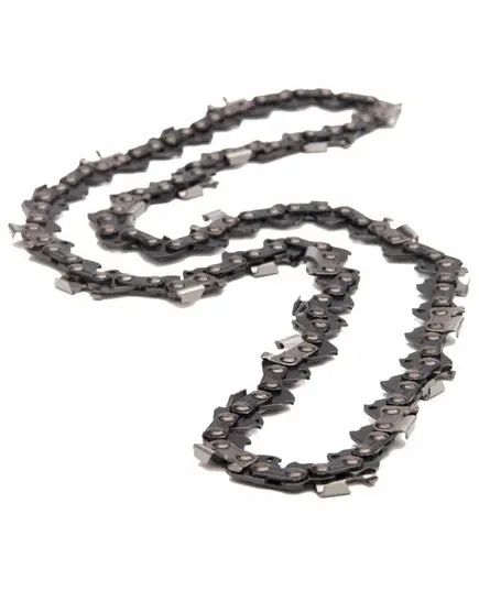 Цепь MAKITA 40см/16", шаг3/8", паз 1,3мм, звена 56, 91PX, изображение 2