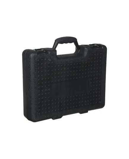 Набор инструмента автомобильного РОКОТ 74 предмета (736-184), изображение 5