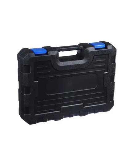 Набор инструмента автомобильного РОКОТ 66 предмета (736-124), изображение 6