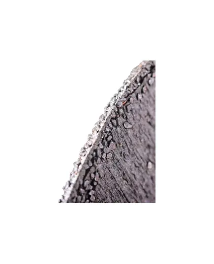 Диск отрезной METABO 125_22_2.0 по металлу прямой (616107000) Flexiamant, изображение 3