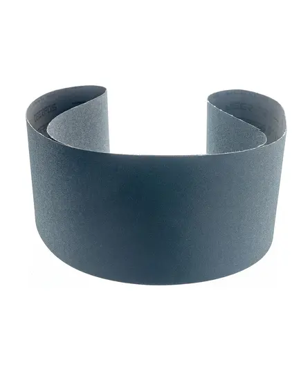 Лента бесконечная JET sia-abrasives, 150 G шлифовальная 150х2260мм (EHVS-80/OES-80CS), изображение 2