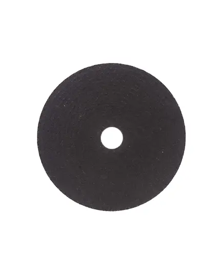 Диск отрезной BOSCH 150_2,5_22 мм по металлу, изображение 4