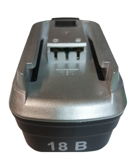 Аккумулятор ДИОЛД ДЭА-18А-04, изображение 2 от магазина Планета Инструмент Аккумулятор ДИОЛД ДЭА-18А-04, изображение 2