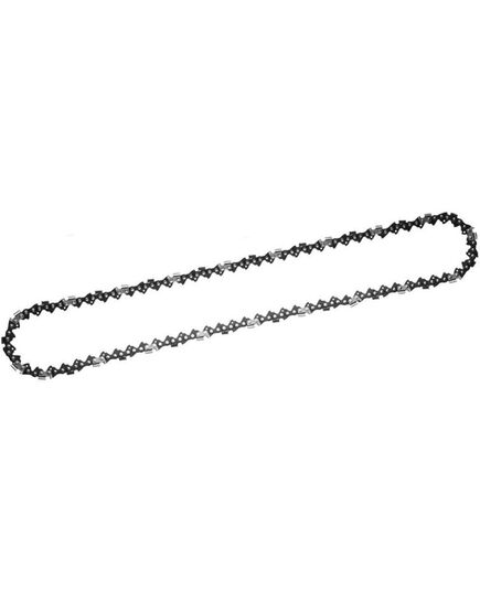 Цепь CHAMPION 0.325" 1.5мм 64зв PRO (LP), изображение 2