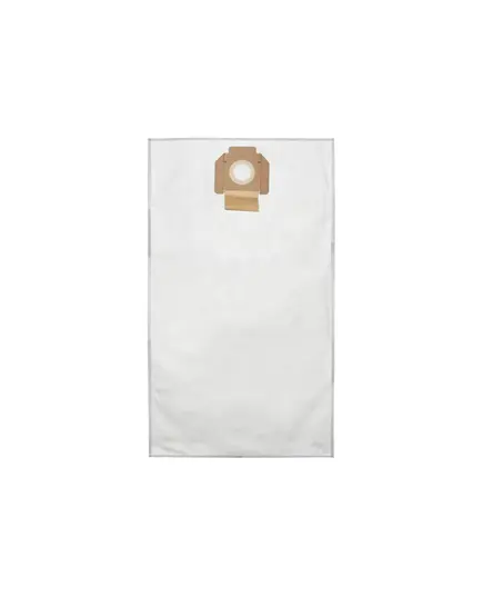 Мешки для пылесоса FILTERO KAR 50 PRO, (5шт) (05645), изображение 4